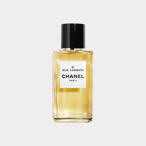 Chanel 31 Rue Cambon 75ml