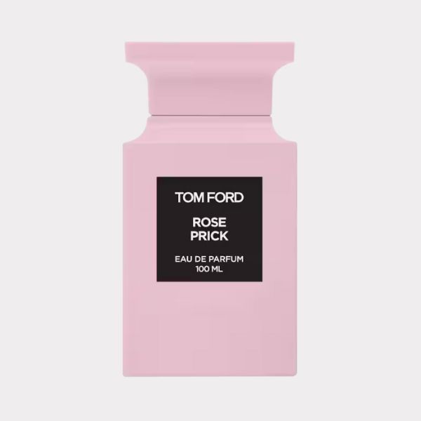 Tom Ford Rose Prick 100ml