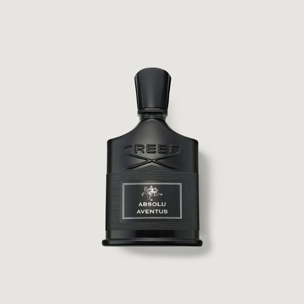 Creed Absolu Aventus 100ml