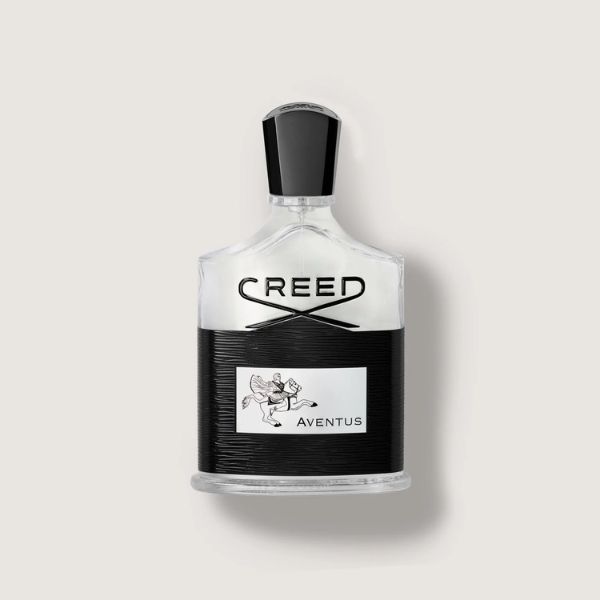 Creed Aventus 100ml