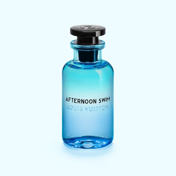 Louis Vuitton Afternoon Swim 100ml