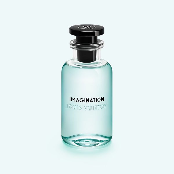 Louis Vuitton Imagination 100ml