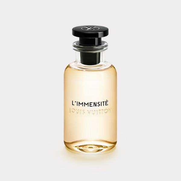 Louis Vuitton L’Immensité 100ml