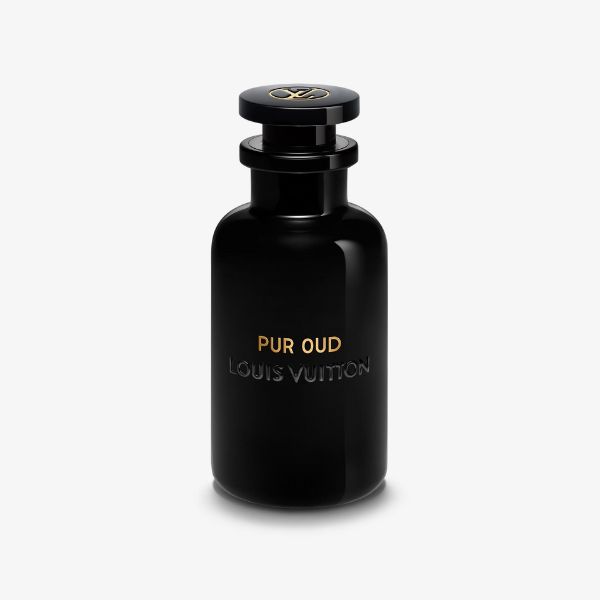 Louis Vuitton Pur Oud 100ml