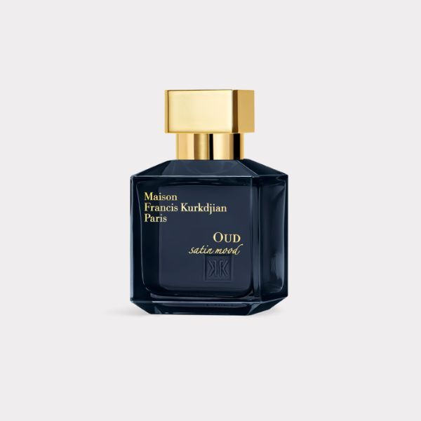 Maison Francis Kurkdjian Oud Satin Mood 70ml