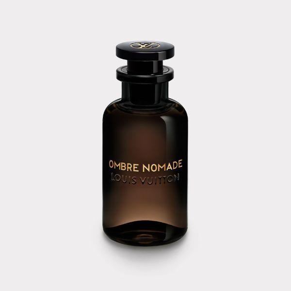 Louis Vuitton Ombre Nomade 100ml