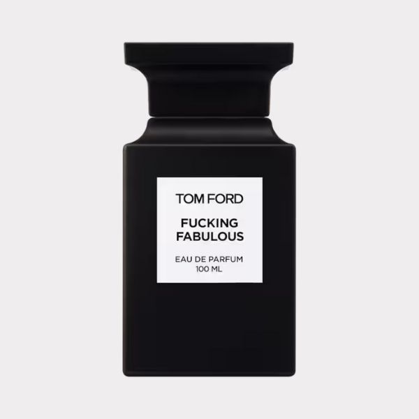 Tom Ford Fucking Fabulous 100ml