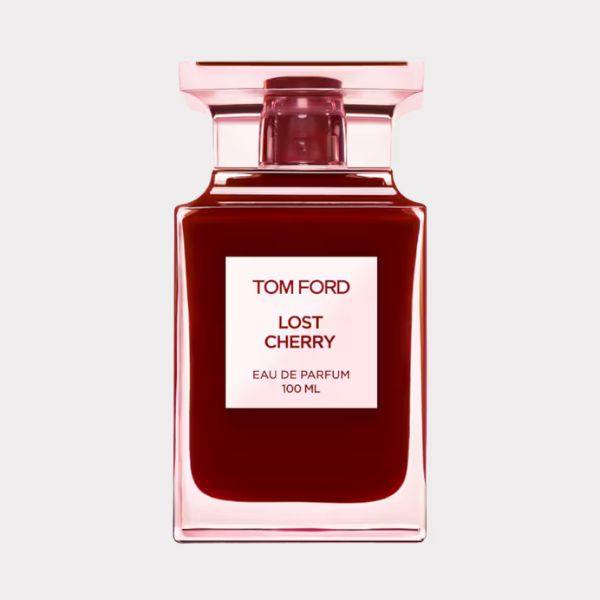 Tom Ford Lost Cherry 100ml