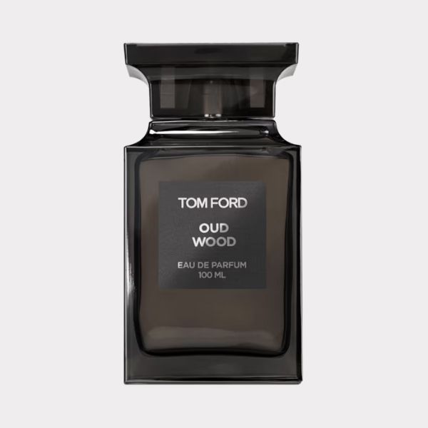 Tom Ford Oud Wood 100ml