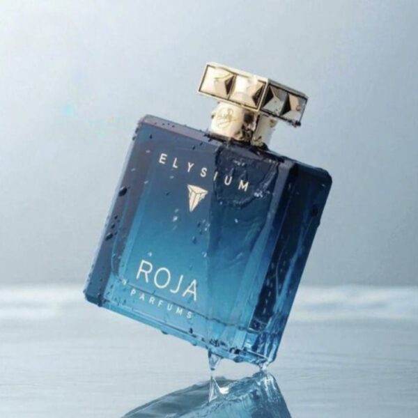Roja Dove Elysium 100ml
