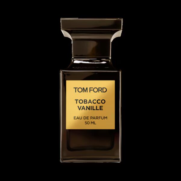 Tom Ford Tobacco Vanille 100ml