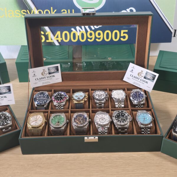 Clearance Stock Sale